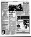 Scarborough Evening News Monday 28 September 1992 Page 5