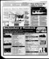 Scarborough Evening News Monday 28 September 1992 Page 13