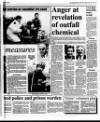 Scarborough Evening News Monday 28 September 1992 Page 32