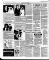 Scarborough Evening News Monday 28 September 1992 Page 33