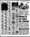 Scarborough Evening News Monday 28 September 1992 Page 38