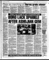 Scarborough Evening News Monday 28 September 1992 Page 40