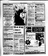 Scarborough Evening News Wednesday 30 September 1992 Page 5