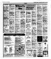 Scarborough Evening News Wednesday 30 September 1992 Page 11