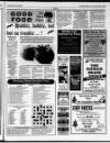 Scarborough Evening News Friday 30 October 1992 Page 9