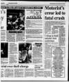 Scarborough Evening News Friday 30 October 1992 Page 11
