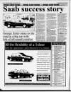 Scarborough Evening News Friday 30 October 1992 Page 14