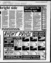 Scarborough Evening News Friday 30 October 1992 Page 19