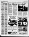 Scarborough Evening News Friday 30 October 1992 Page 22