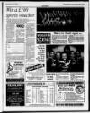 Scarborough Evening News Friday 30 October 1992 Page 27