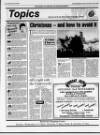 Scarborough Evening News Monday 02 November 1992 Page 7