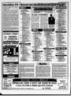 Scarborough Evening News Monday 02 November 1992 Page 8