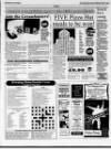 Scarborough Evening News Monday 02 November 1992 Page 9