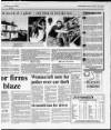 Scarborough Evening News Monday 02 November 1992 Page 11