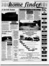 Scarborough Evening News Monday 02 November 1992 Page 12
