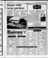 Scarborough Evening News Monday 02 November 1992 Page 26