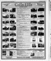 Scarborough Evening News Monday 02 November 1992 Page 27