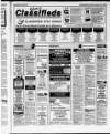 Scarborough Evening News Monday 02 November 1992 Page 34