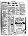 Scarborough Evening News Friday 01 January 1993 Page 5