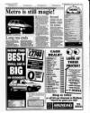 Scarborough Evening News Friday 01 January 1993 Page 13