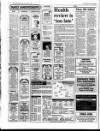 Scarborough Evening News Monday 04 January 1993 Page 2