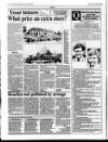 Scarborough Evening News Monday 04 January 1993 Page 4