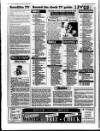 Scarborough Evening News Monday 04 January 1993 Page 6