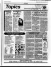 Scarborough Evening News Monday 04 January 1993 Page 7