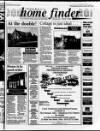 Scarborough Evening News Monday 04 January 1993 Page 10