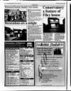 Scarborough Evening News Monday 04 January 1993 Page 11