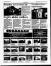 Scarborough Evening News Monday 04 January 1993 Page 18