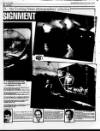 Scarborough Evening News Monday 04 January 1993 Page 26