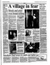 Scarborough Evening News Tuesday 05 January 1993 Page 3