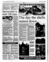 Scarborough Evening News Tuesday 05 January 1993 Page 8