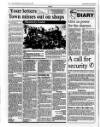 Scarborough Evening News Wednesday 06 January 1993 Page 4
