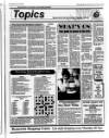 Scarborough Evening News Wednesday 06 January 1993 Page 9