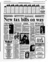 Scarborough Evening News Wednesday 06 January 1993 Page 11