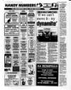 Scarborough Evening News Wednesday 06 January 1993 Page 14