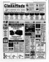 Scarborough Evening News Wednesday 06 January 1993 Page 15