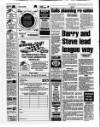 Scarborough Evening News Wednesday 06 January 1993 Page 17
