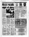 Scarborough Evening News Wednesday 06 January 1993 Page 19