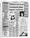 Scarborough Evening News Thursday 07 January 1993 Page 5