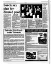 Scarborough Evening News Thursday 07 January 1993 Page 6