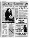 Scarborough Evening News Thursday 07 January 1993 Page 11