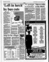 Scarborough Evening News Thursday 07 January 1993 Page 15