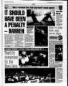 Scarborough Evening News Thursday 07 January 1993 Page 23