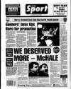 Scarborough Evening News Thursday 07 January 1993 Page 24