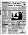 Scarborough Evening News Friday 08 January 1993 Page 5