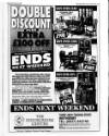 Scarborough Evening News Friday 08 January 1993 Page 7