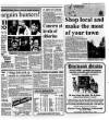 Scarborough Evening News Friday 08 January 1993 Page 11